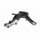 Fusee D'Essieu Avant Droit Pour Renault Kangoo MERCEDES Citan 8200755590