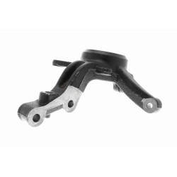 Fusee D'Essieu Avant Droit Pour Renault Kangoo MERCEDES Citan 8200755590