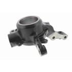 Fusee D'Essieu Avant Gauche Pour Renault Opel Nissan Vauxhall 400150081R
