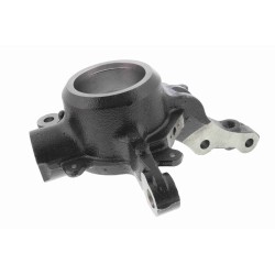Fusee D'Essieu Avant Gauche Pour Renault Opel Nissan Vauxhall 400150081R