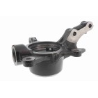 Fusee D'Essieu Avant Gauche Pour Renault Opel Nissan Vauxhall 400150081R
