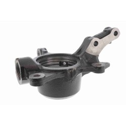 Fusee D'Essieu Avant Gauche Pour Renault Opel Nissan Vauxhall 400150081R