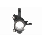 Fusee D'Essieu Avant Gauche Pour Renault Opel Nissan Vauxhall 400150081R