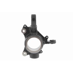 Fusee D'Essieu Avant Gauche Pour Renault Opel Nissan Vauxhall 400150081R