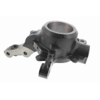 Fusee D'Essieu Avant Droit Pour Renault Opel Nissan Vauxhall 400103826R