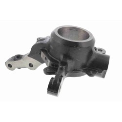 Fusee D'Essieu Avant Droit Pour Renault Opel Nissan Vauxhall 400103826R