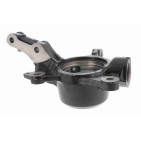 Fusee D'Essieu Avant Droit Pour Renault Opel Nissan Vauxhall 400103826R