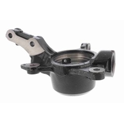 Fusee D'Essieu Avant Droit Pour Renault Opel Nissan Vauxhall 400103826R