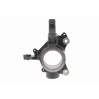 Fusee D'Essieu Avant Droit Pour Renault Opel Nissan Vauxhall 400103826R