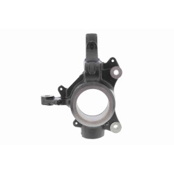 Fusee D'Essieu Avant Droit Pour Renault Opel Nissan Vauxhall 400103826R