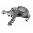 Fusee D'Essieu Avant Droit Pour Renault Clio I II 7700419548 8200207313