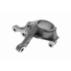 Fusee D'Essieu Avant Droit Pour Renault Clio I II 7700419548 8200207313