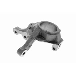 Fusee D'Essieu Avant Droit Pour Renault Clio I II 7700419548 8200207313