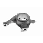 Fusee D'Essieu Avant Droit Pour Renault Clio I II 7700419548 8200207313