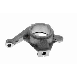 Fusee D'Essieu Avant Droit Pour Renault Clio I II 7700419548 8200207313