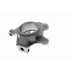 Fusee D'Essieu Avant Droit Pour Renault Clio I II 7700419548 8200207313
