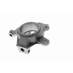 Fusee D'Essieu Avant Droit Pour Renault Clio I II 7700419548 8200207313