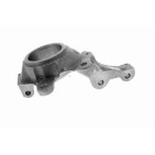 Fusee D'Essieu Avant Droit Pour Renault Clio I II 7700419548 8200207313