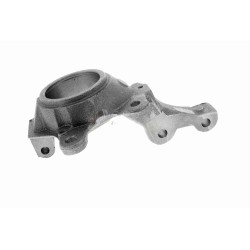 Fusee D'Essieu Avant Droit Pour Renault Clio I II 7700419548 8200207313