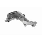 Fusee D'Essieu Avant Droit Pour Renault Clio I II 7700419548 8200207313