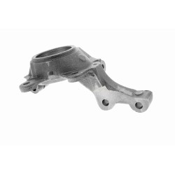 Fusee D'Essieu Avant Droit Pour Renault Clio I II 7700419548 8200207313