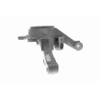 Fusee D'Essieu Avant Droit Pour Renault Clio I II 7700419548 8200207313