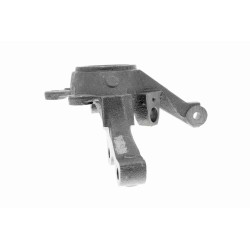 Fusee D'Essieu Avant Droit Pour Renault Clio I II 7700419548 8200207313