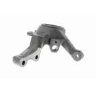 Fusee D'Essieu Avant Droit Pour Renault Clio I II 7700419548 8200207313