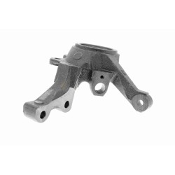Fusee D'Essieu Avant Droit Pour Renault Clio I II 7700419548 8200207313