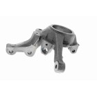 Fusee D'Essieu Avant Droit Pour Renault Clio I II 7700419548 8200207313