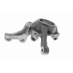 Fusee D'Essieu Avant Droit Pour Renault Clio I II 7700419548 8200207313