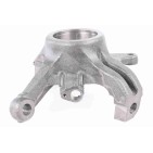 Fusee D'Essieu Avant Gauche Pour Renault Opel Nissan Vauxhall 7700314557