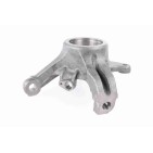 Fusee D'Essieu Avant Gauche Pour Renault Opel Nissan Vauxhall 7700314557