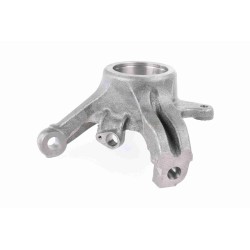 Fusee D'Essieu Avant Gauche Pour Renault Opel Nissan Vauxhall 7700314557