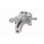 Fusee D'Essieu Avant Gauche Pour Renault Opel Nissan Vauxhall 7700314557