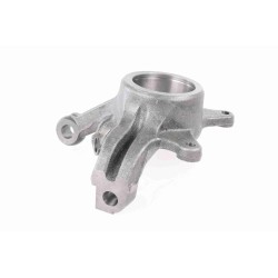 Fusee D'Essieu Avant Gauche Pour Renault Opel Nissan Vauxhall 7700314557