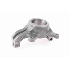 Fusee D'Essieu Avant Gauche Pour Renault Opel Nissan Vauxhall 7700314557