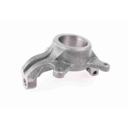 Fusee D'Essieu Avant Gauche Pour Renault Opel Nissan Vauxhall 7700314557