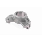 Fusee D'Essieu Avant Gauche Pour Renault Opel Nissan Vauxhall 7700314557