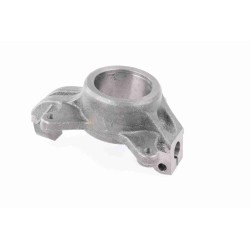 Fusee D'Essieu Avant Gauche Pour Renault Opel Nissan Vauxhall 7700314557