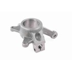 Fusee D'Essieu Avant Gauche Pour Renault Opel Nissan Vauxhall 7700314557