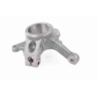 Fusee D'Essieu Avant Gauche Pour Renault Opel Nissan Vauxhall 7700314557