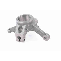 Fusee D'Essieu Avant Gauche Pour Renault Opel Nissan Vauxhall 7700314557
