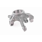 Fusee D'Essieu Avant Gauche Pour Renault Opel Nissan Vauxhall 7700314557