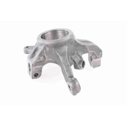 Fusee D'Essieu Avant Gauche Pour Renault Opel Nissan Vauxhall 7700314557
