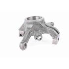 Fusee D'Essieu Avant Gauche Pour Renault Opel Nissan Vauxhall 7700314557