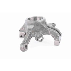 Fusee D'Essieu Avant Gauche Pour Renault Opel Nissan Vauxhall 7700314557