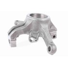 Fusee D'Essieu Avant Droit Pour Renault Opel Nissan Vauxhall 7700314593