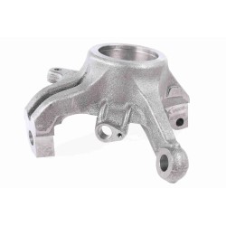 Fusee D'Essieu Avant Droit Pour Renault Opel Nissan Vauxhall 7700314593