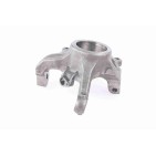 Fusee D'Essieu Avant Droit Pour Renault Opel Nissan Vauxhall 7700314593